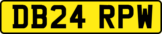 DB24RPW