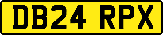 DB24RPX