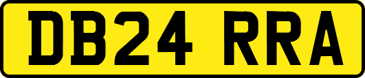 DB24RRA