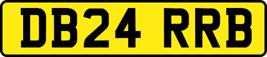 DB24RRB