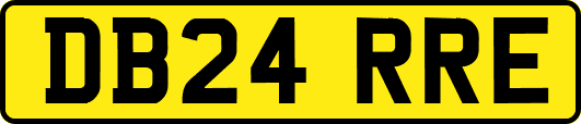 DB24RRE