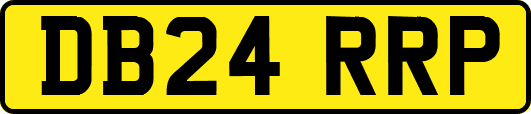 DB24RRP