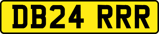 DB24RRR