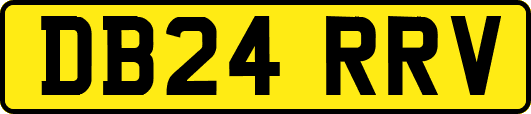 DB24RRV