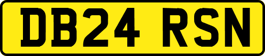 DB24RSN