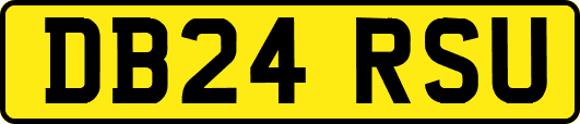 DB24RSU