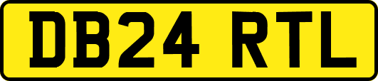 DB24RTL