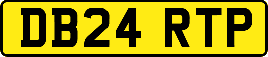 DB24RTP