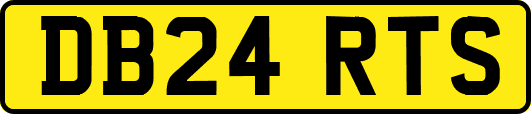 DB24RTS
