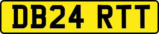 DB24RTT