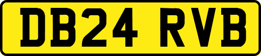 DB24RVB