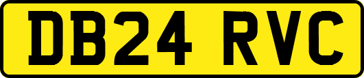 DB24RVC