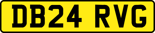 DB24RVG