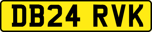 DB24RVK