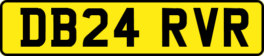 DB24RVR