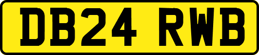 DB24RWB