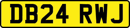 DB24RWJ
