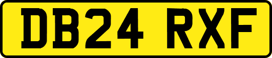 DB24RXF