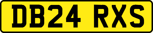 DB24RXS