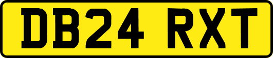 DB24RXT