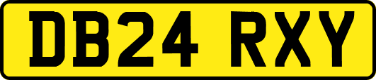 DB24RXY