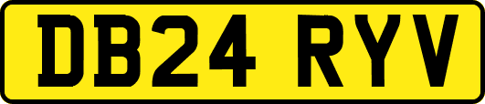 DB24RYV