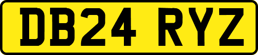 DB24RYZ