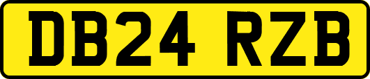 DB24RZB