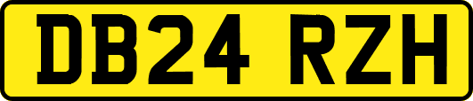 DB24RZH