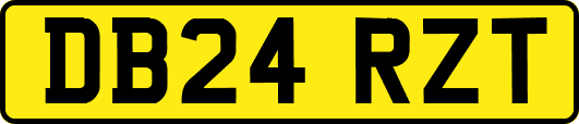DB24RZT