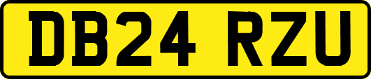 DB24RZU