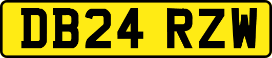 DB24RZW