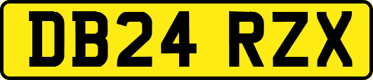 DB24RZX