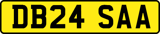 DB24SAA