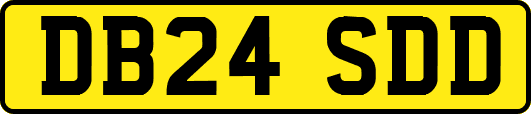 DB24SDD