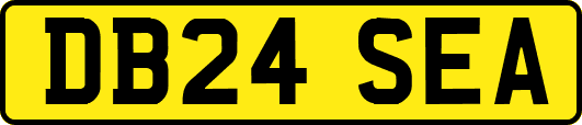 DB24SEA
