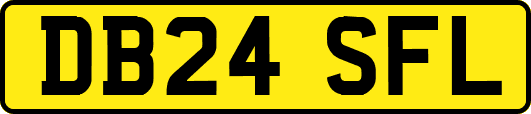 DB24SFL