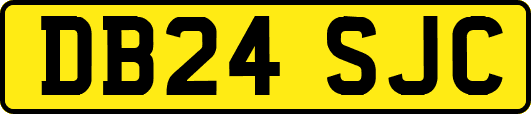 DB24SJC