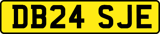 DB24SJE