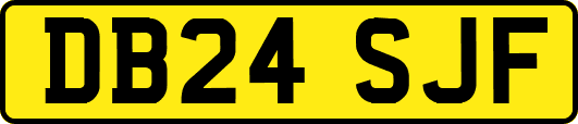DB24SJF