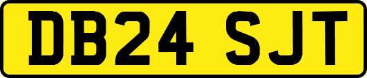 DB24SJT