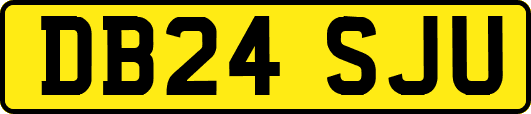 DB24SJU