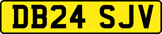 DB24SJV