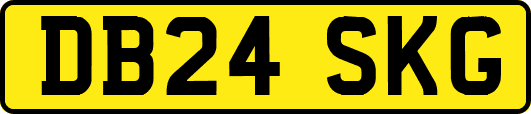 DB24SKG