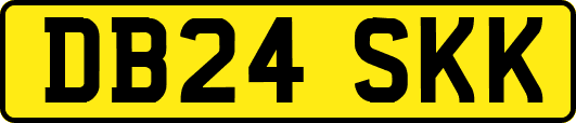 DB24SKK