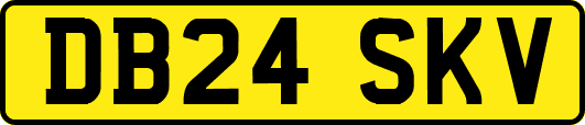DB24SKV