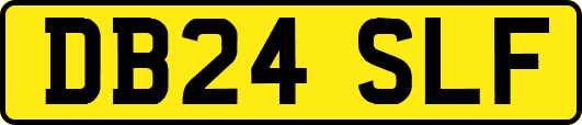 DB24SLF