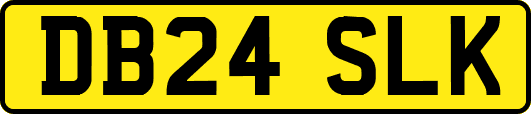 DB24SLK