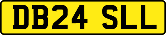 DB24SLL