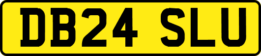DB24SLU
